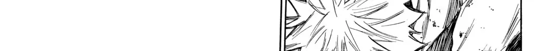 Read Until Your Bones Rot chapter 25 image 13 on Lezhin