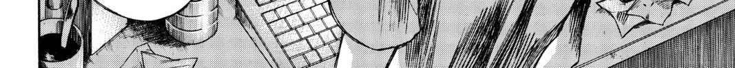 Read Until Your Bones Rot chapter 25 image 15 on Lezhin
