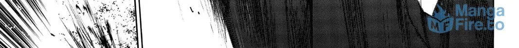 Read Until Your Bones Rot chapter 25 image 17 on Lezhin