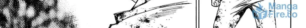 Read Until Your Bones Rot chapter 25 image 5 on Lezhin