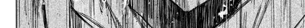 Read Until Your Bones Rot chapter 25 image 7 on Lezhin