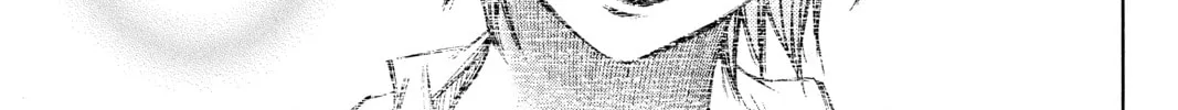 Read Until Your Bones Rot chapter 25 image 9 on Lezhin