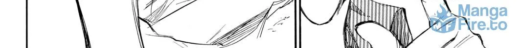 Read Until Your Bones Rot chapter 3 image 11 on Lezhin