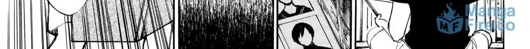 Read Until Your Bones Rot chapter 3 image 17 on Lezhin