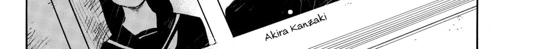 Read Until Your Bones Rot chapter 3 image 19 on Lezhin