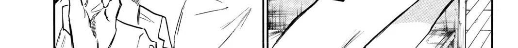 Read Until Your Bones Rot chapter 3 image 21 on Lezhin