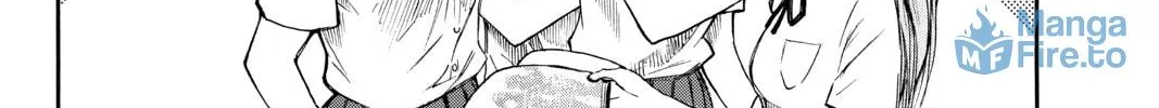 Read Until Your Bones Rot chapter 3 image 23 on Lezhin