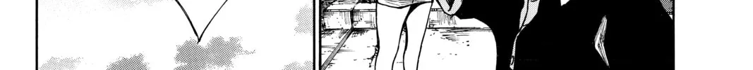 Read Until Your Bones Rot chapter 3 image 27 on Lezhin
