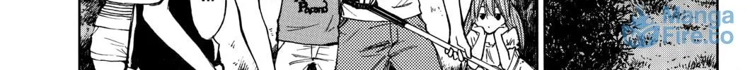 Read Until Your Bones Rot chapter 3 image 29 on Lezhin