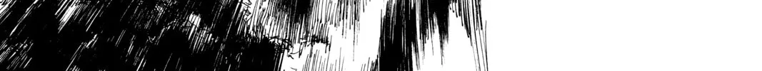 Read Until Your Bones Rot chapter 3 image 3 on Lezhin