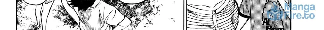 Read Until Your Bones Rot chapter 3 image 35 on Lezhin