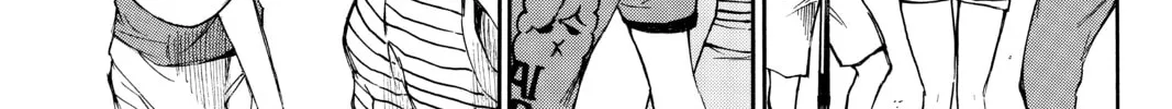 Read Until Your Bones Rot chapter 3 image 37 on Lezhin