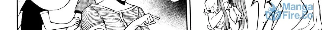 Read Until Your Bones Rot chapter 3 image 47 on Lezhin