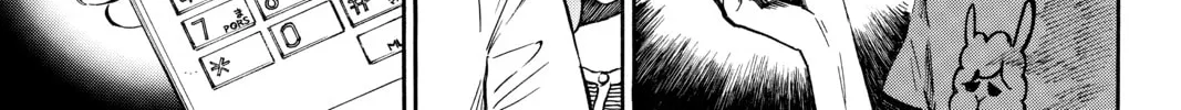 Read Until Your Bones Rot chapter 3 image 49 on Lezhin