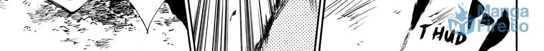 Read Until Your Bones Rot chapter 3 image 5 on Lezhin