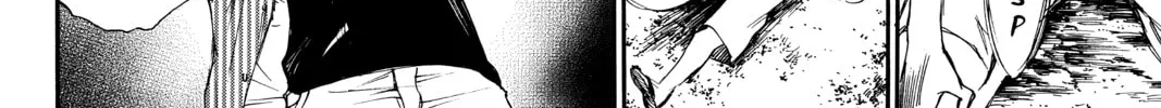 Read Until Your Bones Rot chapter 3 image 7 on Lezhin