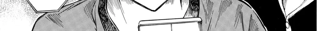 Read Until Your Bones Rot chapter 4 image 1 on Lezhin