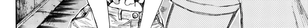Read Until Your Bones Rot chapter 4 image 19 on Lezhin