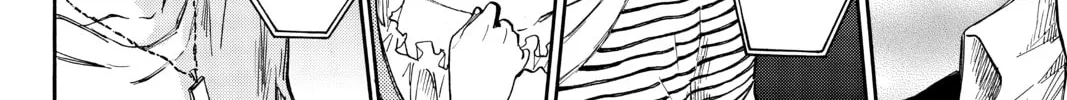 Read Until Your Bones Rot chapter 4 image 3 on Lezhin