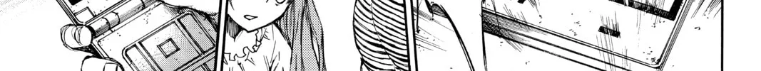 Read Until Your Bones Rot chapter 4 image 9 on Lezhin