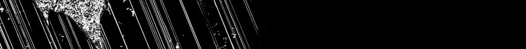 Read Until Your Bones Rot chapter 5 image 1 on Lezhin
