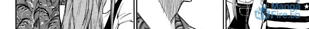 Read Until Your Bones Rot chapter 5 image 11 on Lezhin
