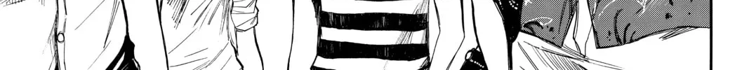 Read Until Your Bones Rot chapter 5 image 13 on Lezhin