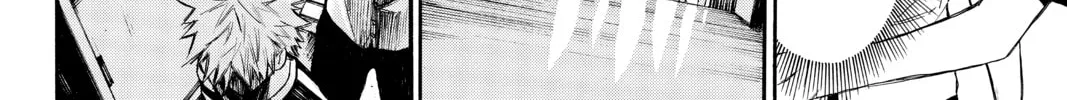 Read Until Your Bones Rot chapter 5 image 15 on Lezhin