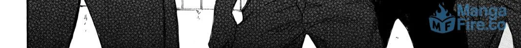 Read Until Your Bones Rot chapter 5 image 23 on Lezhin
