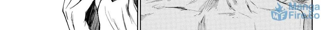 Read Until Your Bones Rot chapter 5 image 5 on Lezhin