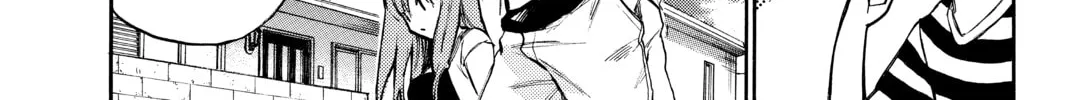 Read Until Your Bones Rot chapter 5 image 9 on Lezhin