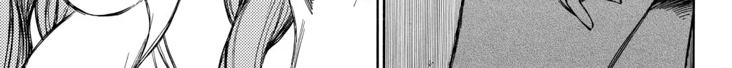 Read Until Your Bones Rot chapter 53 image 1 on Lezhin