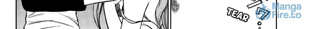 Read Until Your Bones Rot chapter 53 image 11 on Lezhin