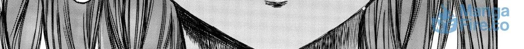 Read Until Your Bones Rot chapter 53 image 17 on Lezhin