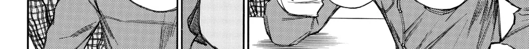 Read Until Your Bones Rot chapter 53 image 19 on Lezhin