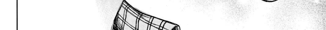 Read Until Your Bones Rot chapter 53 image 27 on Lezhin