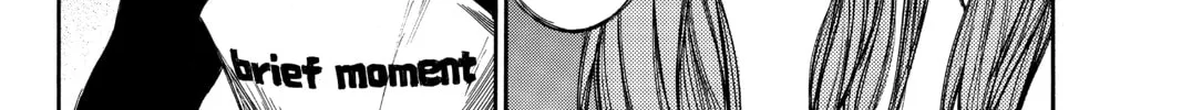 Read Until Your Bones Rot chapter 53 image 3 on Lezhin