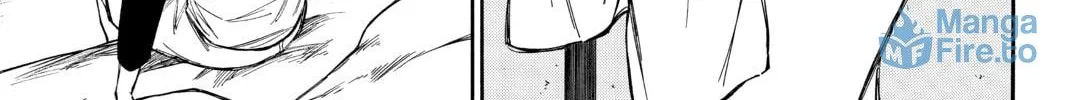 Read Until Your Bones Rot chapter 53 image 5 on Lezhin