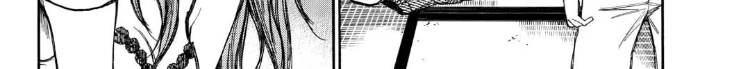 Read Until Your Bones Rot chapter 53 image 7 on Lezhin