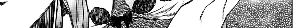 Read Until Your Bones Rot chapter 53 image 9 on Lezhin