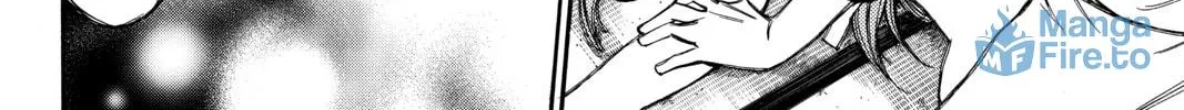 Read Until Your Bones Rot chapter 54 image 11 on Lezhin