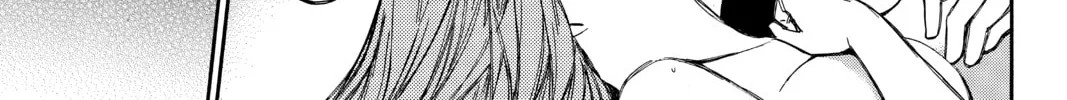 Read Until Your Bones Rot chapter 54 image 13 on Lezhin