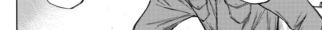 Read Until Your Bones Rot chapter 54 image 15 on Lezhin