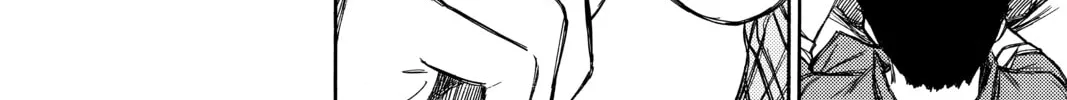 Read Until Your Bones Rot chapter 54 image 19 on Lezhin