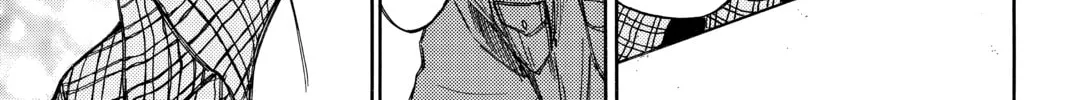 Read Until Your Bones Rot chapter 54 image 21 on Lezhin