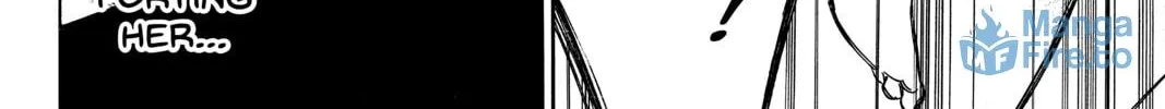 Read Until Your Bones Rot chapter 54 image 23 on Lezhin
