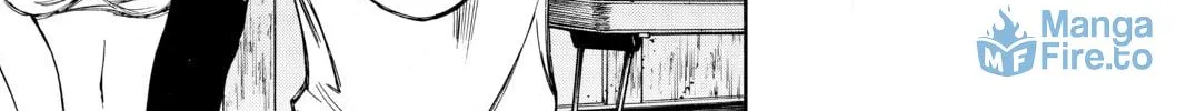 Read Until Your Bones Rot chapter 54 image 5 on Lezhin