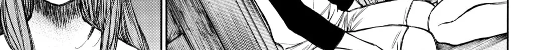 Read Until Your Bones Rot chapter 54 image 9 on Lezhin