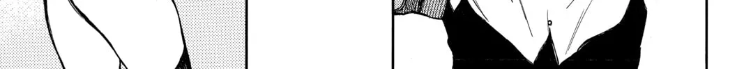 Read Until Your Bones Rot chapter 55 image 1 on Lezhin