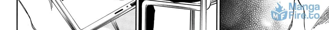 Read Until Your Bones Rot chapter 55 image 11 on Lezhin